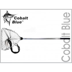 Landing net 120cm handle 35563