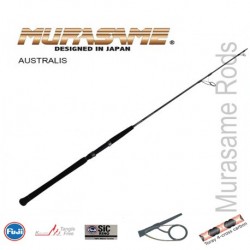 Murasame Australis Jigging...