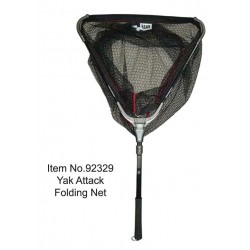 Yak Attack Folding Net 92329