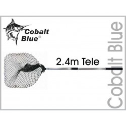 240 Tele Snapper Net 35568