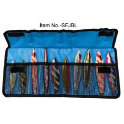 Sea Falcon Jig Bag SFJB