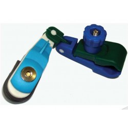 Down Rigger Clip 91045