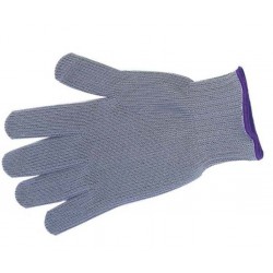 Cut Proof Fillet Glove 91133