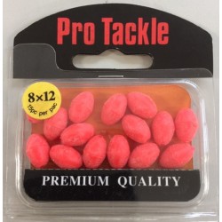 Cobalt Blue Pro Tackle Pink...