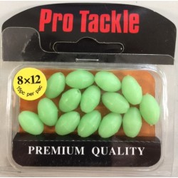 Cobalt Blue Pro Tackle...