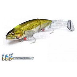 Megabass I-Brake