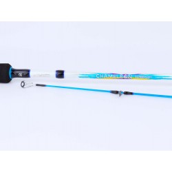 Pioneer Chameleon SP Rod