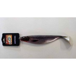 Entice Gocha Shad 22cm