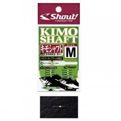 Kimo Shaft - 314KS