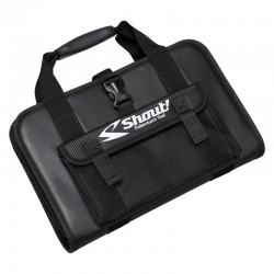 Shout System Jig Bag - 524SJ