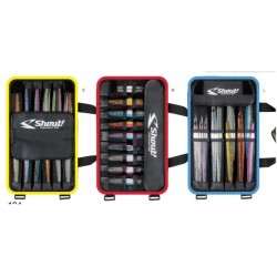 Shout Separate Jig Bag