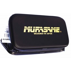 Murasame Assist Hook Case...