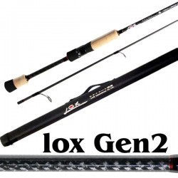 Lox Yoshi 1-3kg 3 Sizes,...