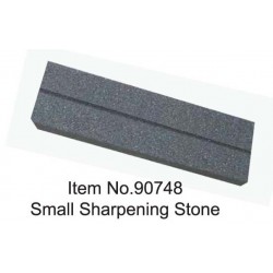4 inch  Sharpening Stone 90748