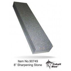 8 inch Sharpening Stone 90749