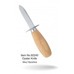 Oyster Knife 92240