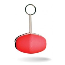 Key Ring Float - 91030