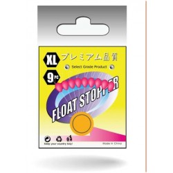 Float Stopper