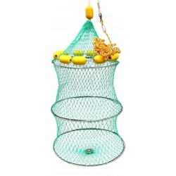 Floating Keeper Net 91926