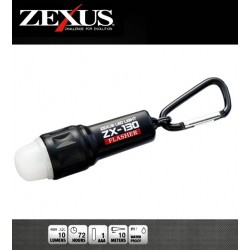 Zexus safety signal LED...