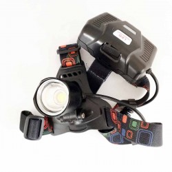 Super bright 1200 Lumen...