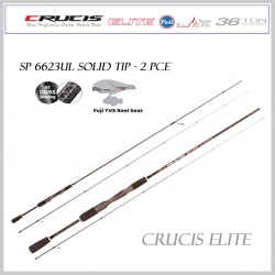 Crucis Elite P1- SP 6623UL...
