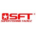 Super Fishing Tackle