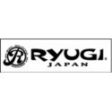 RYUGI