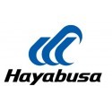 Hayabusa