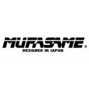 Murasame