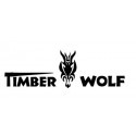 Timber Wolf