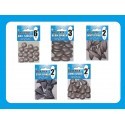 Value Pack SInkers