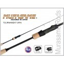 Fishing Rods