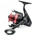 Fishing Reels