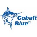 Cobalt Blue